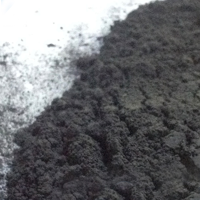 Boron Carbide Powder w7